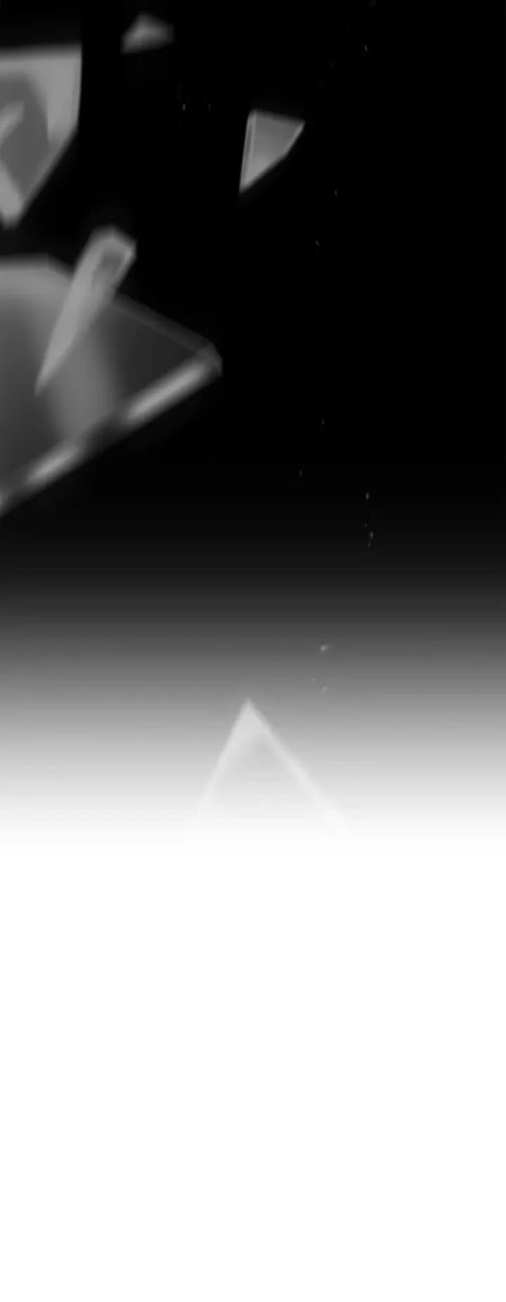 The Broken Ring: This Marriage Will Fail Anyway Chapter 18 page 28 - Chapter 18