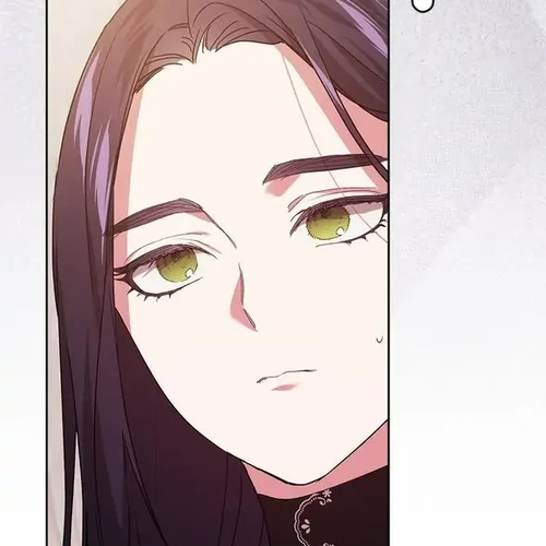 The Broken Ring: This Marriage Will Fail Anyway Chapter 19 cover