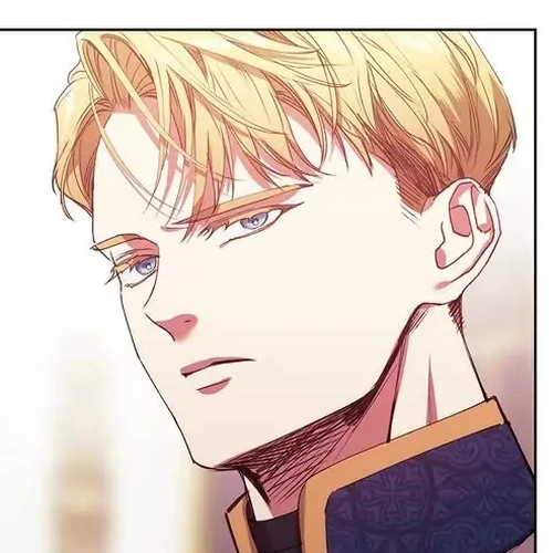 The Broken Ring: This Marriage Will Fail Anyway Chapter 2 cover