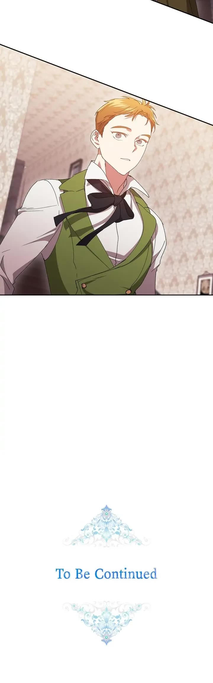 The Broken Ring: This Marriage Will Fail Anyway Chapter 22 page 42 - Chapter 22