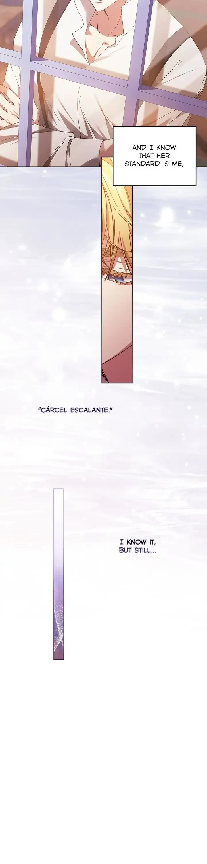 The Broken Ring: This Marriage Will Fail Anyway Chapter 23 page 28 - Chapter 23