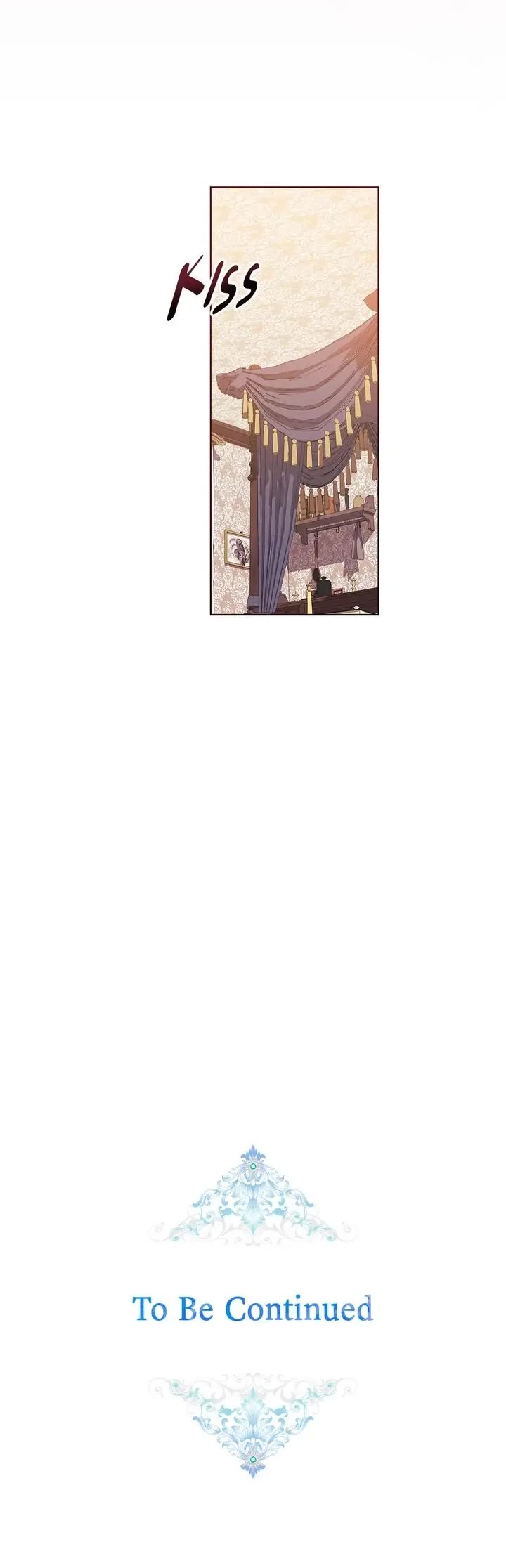 The Broken Ring: This Marriage Will Fail Anyway Chapter 23 page 42 - Chapter 23