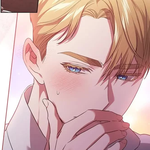 The Broken Ring: This Marriage Will Fail Anyway Chapter 23 cover