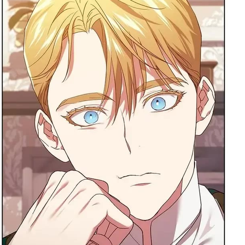 The Broken Ring: This Marriage Will Fail Anyway Chapter 25 cover