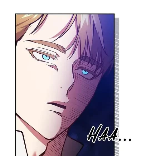 The Broken Ring: This Marriage Will Fail Anyway Chapter 28 cover
