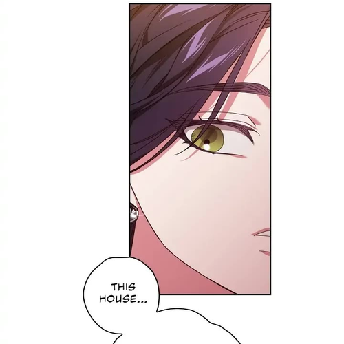The Broken Ring: This Marriage Will Fail Anyway Chapter 29 cover