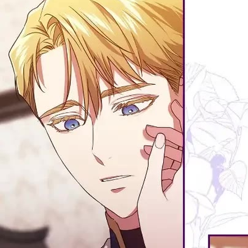 The Broken Ring: This Marriage Will Fail Anyway Chapter 30 cover