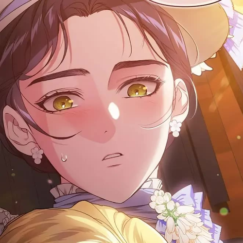 The Broken Ring: This Marriage Will Fail Anyway Chapter 32 cover