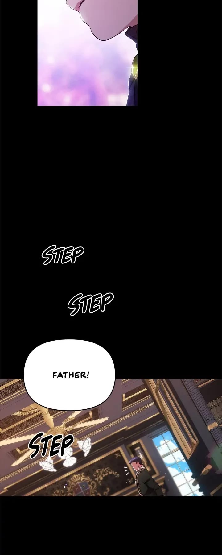 The Broken Ring: This Marriage Will Fail Anyway Chapter 33 page 13 - Chapter 33