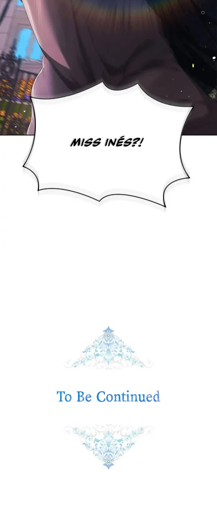 The Broken Ring: This Marriage Will Fail Anyway Chapter 34 page 39 - Chapter 34