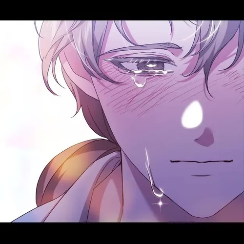 The Broken Ring: This Marriage Will Fail Anyway Chapter 34 cover