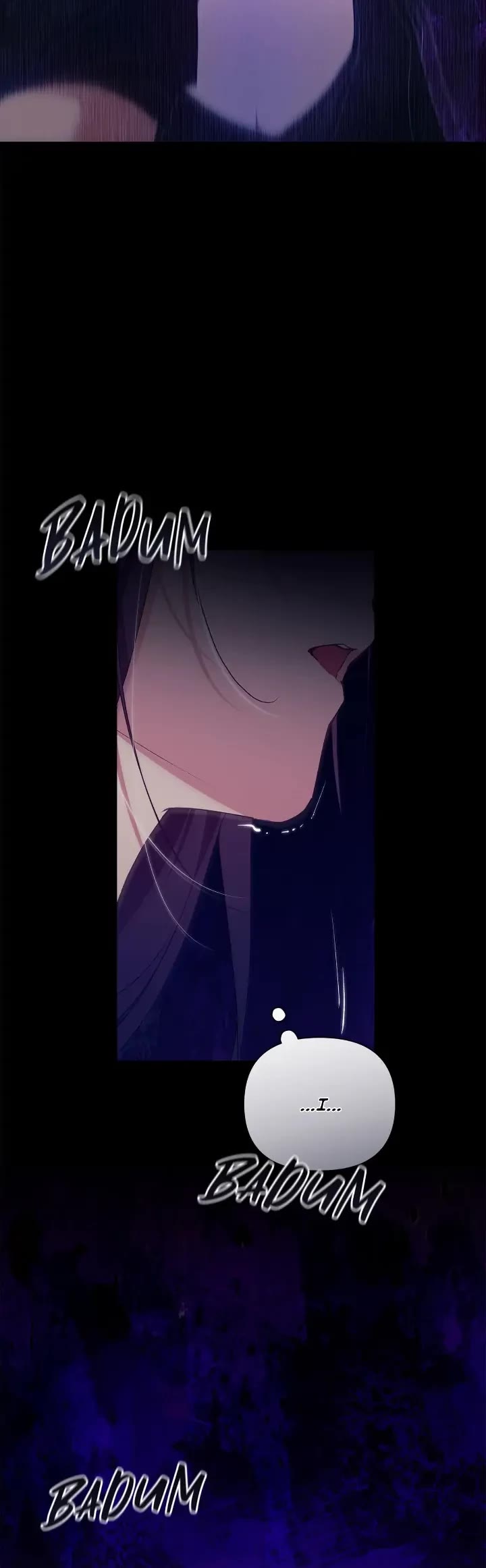 The Broken Ring: This Marriage Will Fail Anyway Chapter 35 page 33 - Chapter 35
