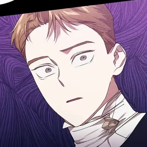 The Broken Ring: This Marriage Will Fail Anyway Chapter 36 cover