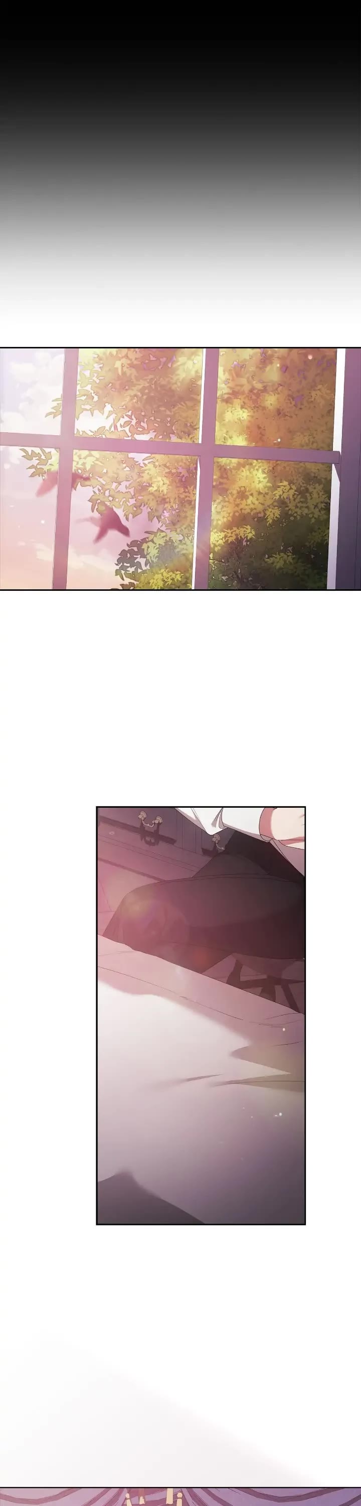 The Broken Ring: This Marriage Will Fail Anyway Chapter 37 page 10 - Chapter 37