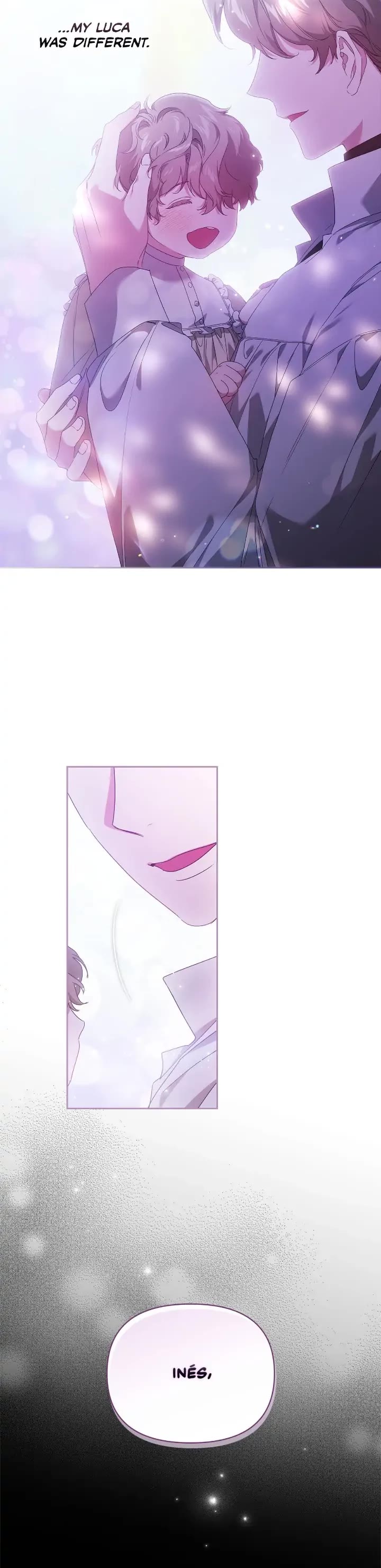 The Broken Ring: This Marriage Will Fail Anyway Chapter 37 page 4 - Chapter 37