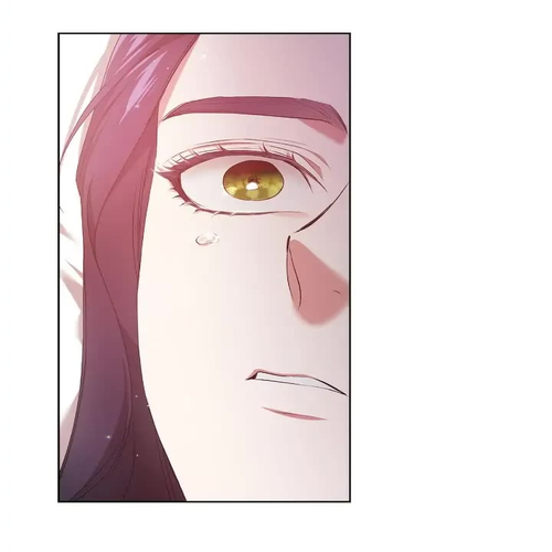 The Broken Ring: This Marriage Will Fail Anyway Chapter 37 cover