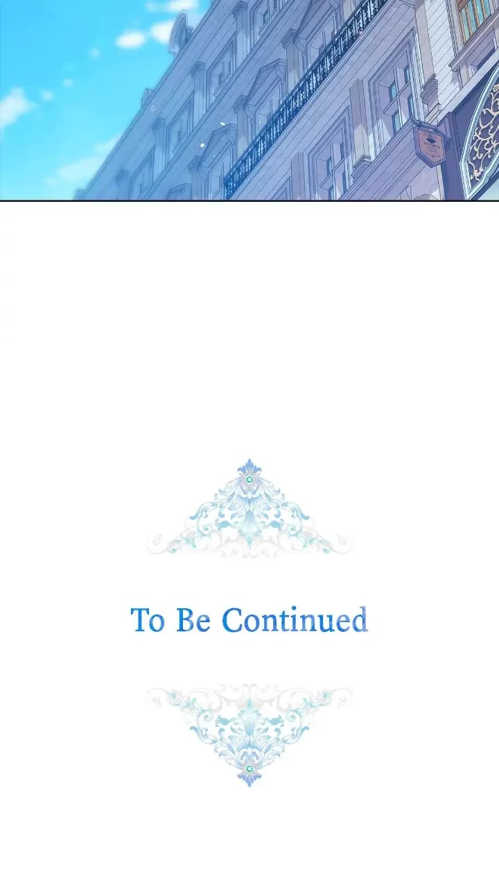 The Broken Ring: This Marriage Will Fail Anyway Chapter 38 page 36 - Chapter 38