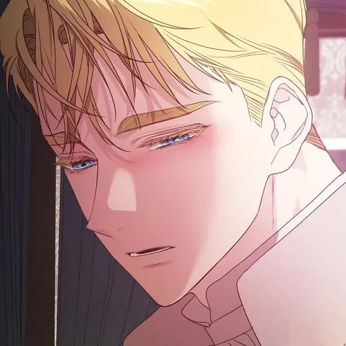 The Broken Ring: This Marriage Will Fail Anyway Chapter 38 cover