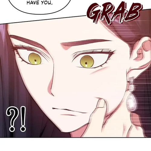The Broken Ring: This Marriage Will Fail Anyway Chapter 40 cover