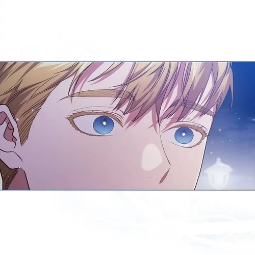 The Broken Ring: This Marriage Will Fail Anyway Chapter 41 cover