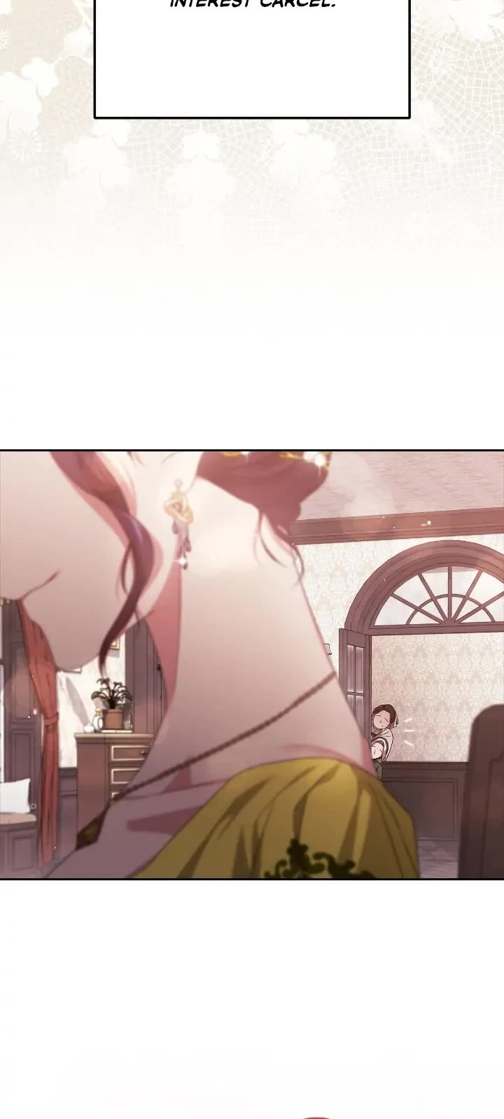 The Broken Ring: This Marriage Will Fail Anyway Chapter 42 page 15 - Chapter 42