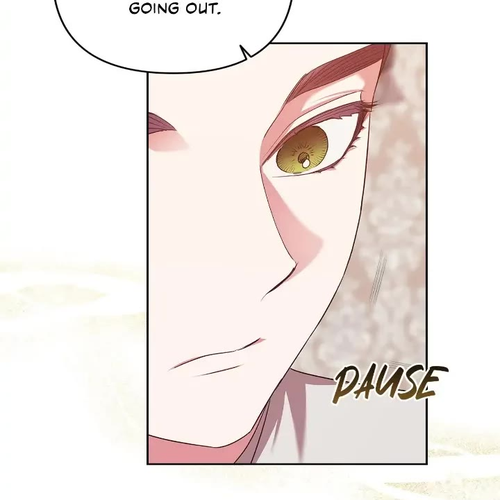 The Broken Ring: This Marriage Will Fail Anyway Chapter 42 cover