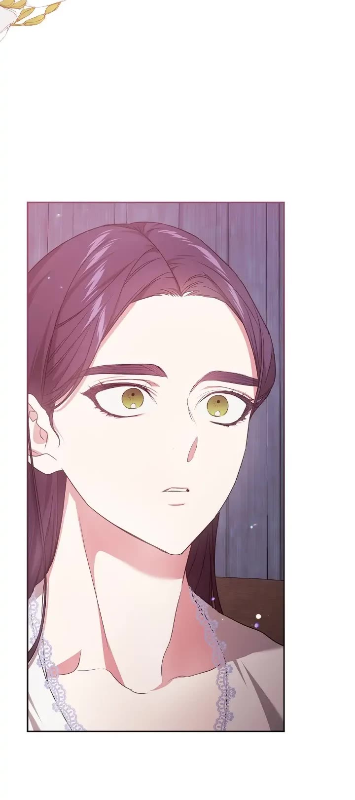 The Broken Ring: This Marriage Will Fail Anyway Chapter 43 page 25 - Chapter 43