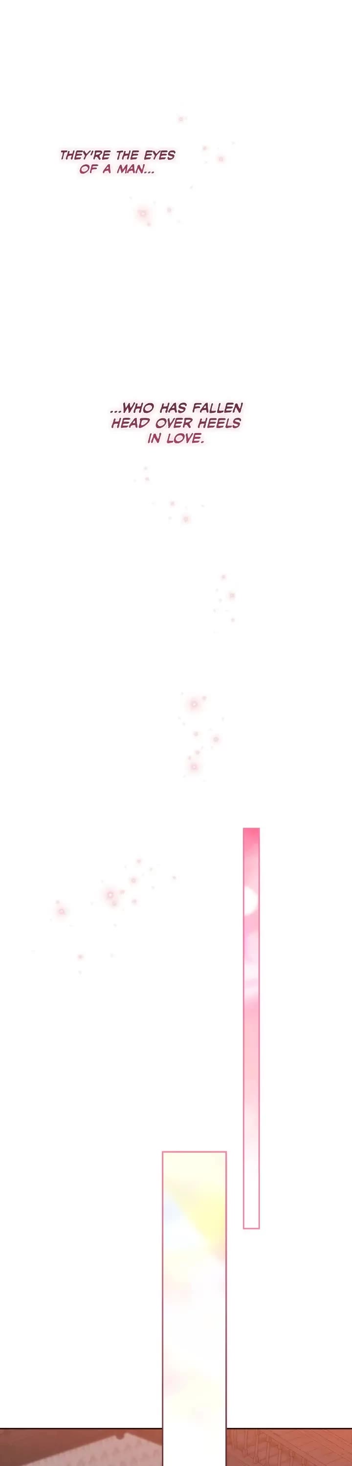 The Broken Ring: This Marriage Will Fail Anyway Chapter 43 page 26 - Chapter 43