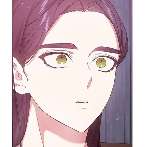 The Broken Ring: This Marriage Will Fail Anyway Chapter 43 cover