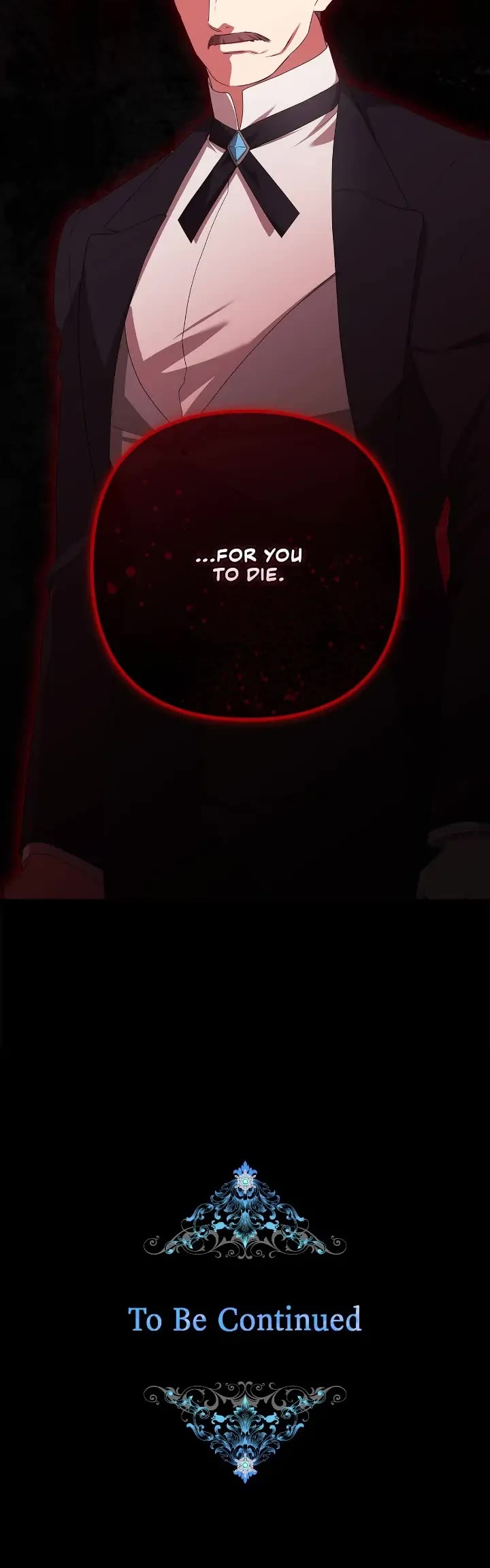 The Broken Ring: This Marriage Will Fail Anyway Chapter 44 page 43 - Chapter 44