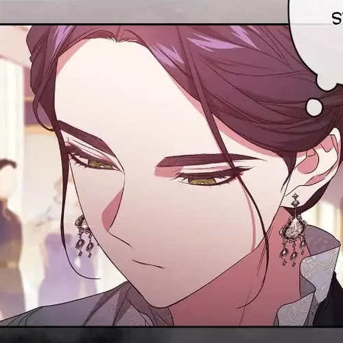 The Broken Ring: This Marriage Will Fail Anyway Chapter 45 cover