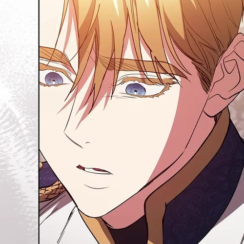 The Broken Ring: This Marriage Will Fail Anyway Chapter 47 cover