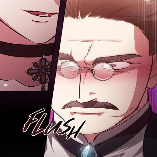 The Broken Ring: This Marriage Will Fail Anyway Chapter 49 cover