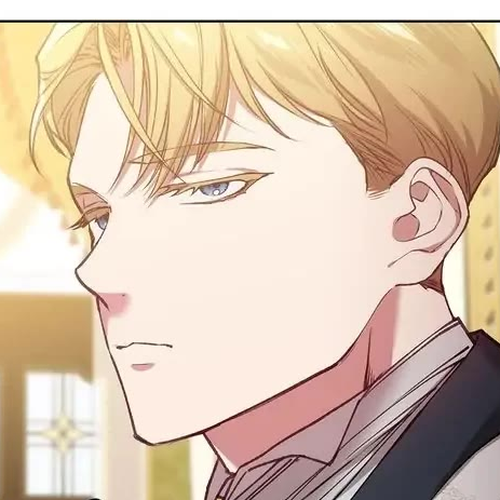 The Broken Ring: This Marriage Will Fail Anyway Chapter 5 cover