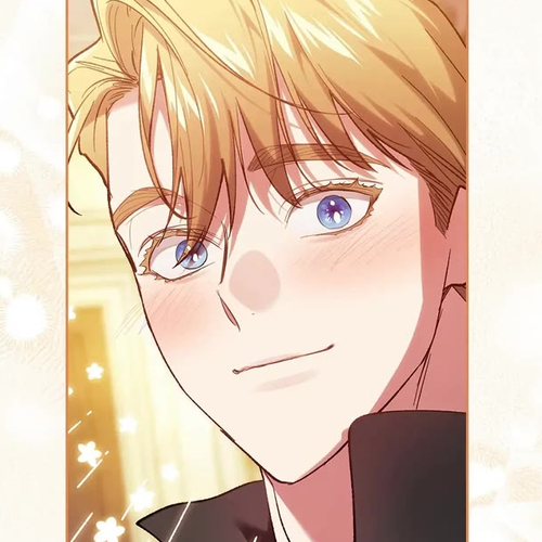The Broken Ring: This Marriage Will Fail Anyway Chapter 50 cover