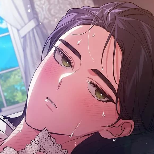 The Broken Ring: This Marriage Will Fail Anyway Chapter 52 cover