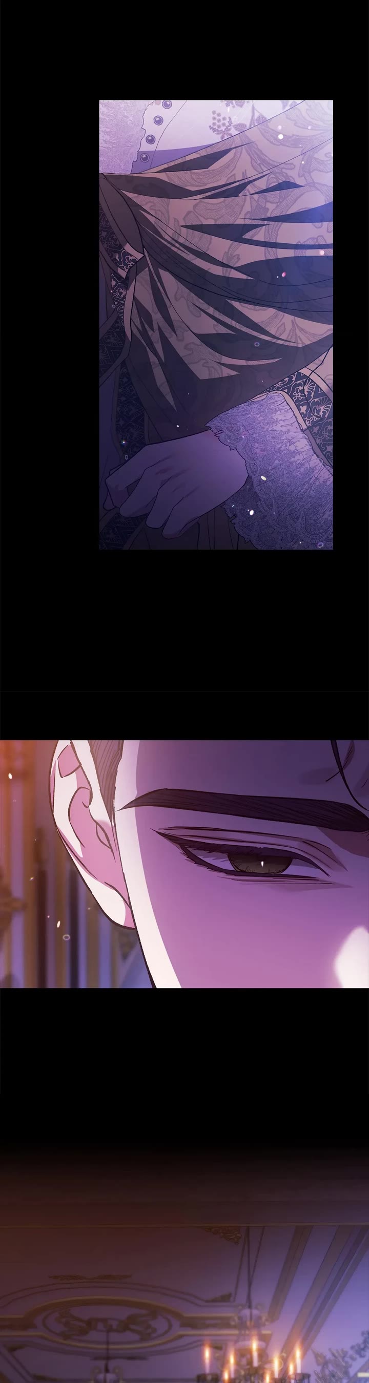 The Broken Ring: This Marriage Will Fail Anyway Chapter 53 page 14 - Chapter 53
