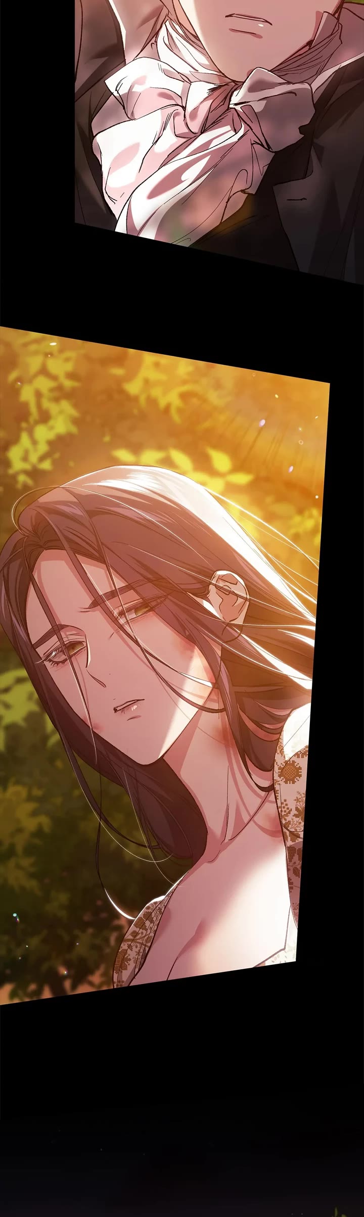 The Broken Ring: This Marriage Will Fail Anyway Chapter 53 page 39 - Chapter 53