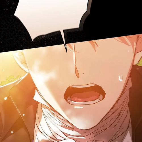 The Broken Ring: This Marriage Will Fail Anyway Chapter 53 cover