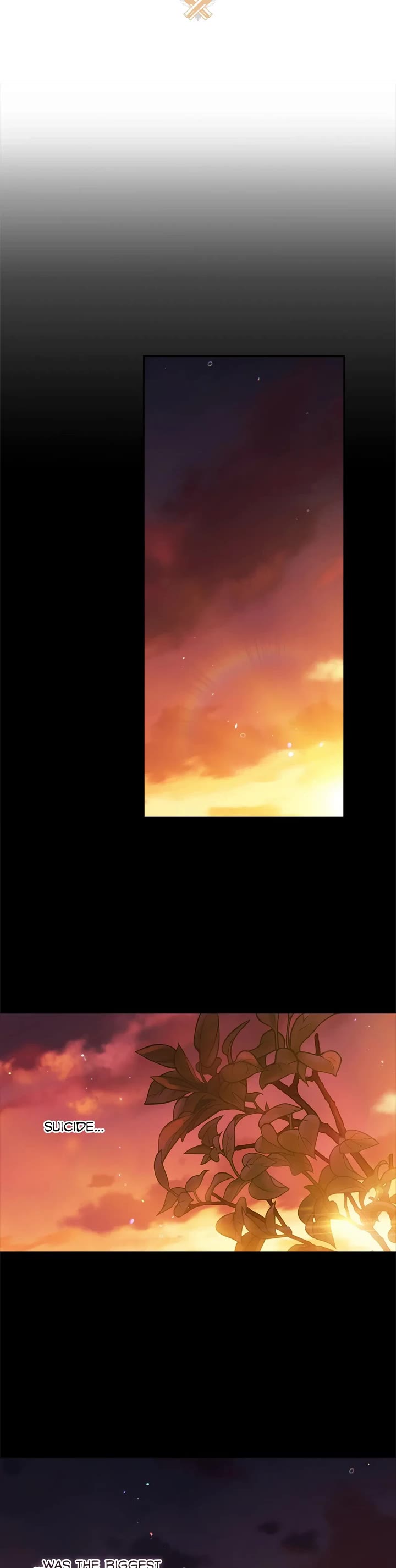 The Broken Ring: This Marriage Will Fail Anyway Chapter 54 page 15 - Chapter 54