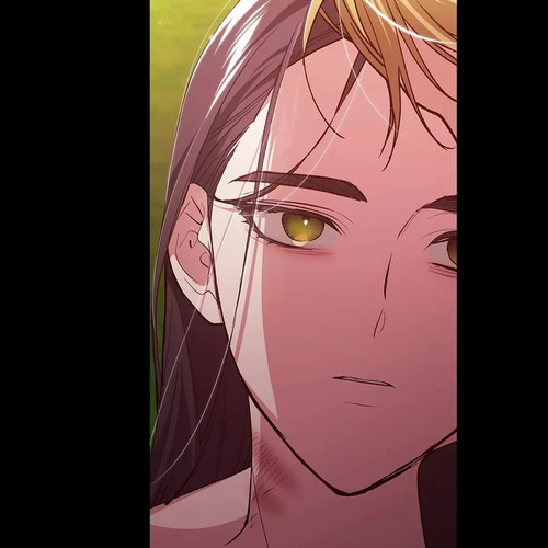 The Broken Ring: This Marriage Will Fail Anyway Chapter 54 cover