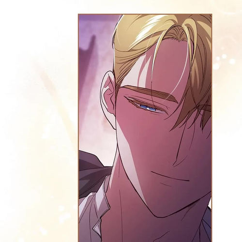 The Broken Ring: This Marriage Will Fail Anyway Chapter 55 cover