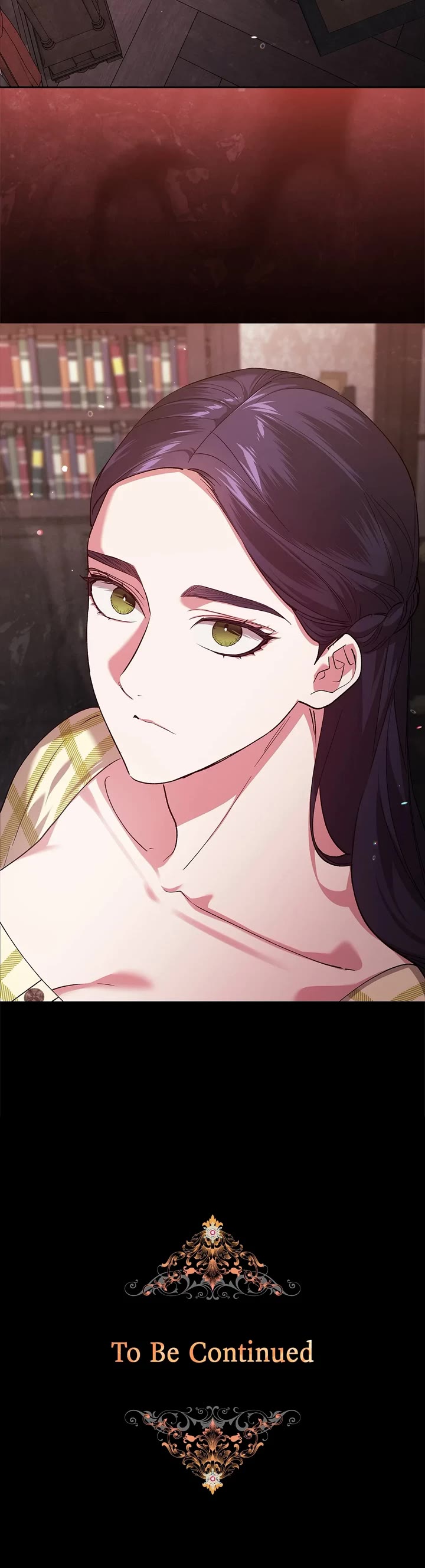 The Broken Ring: This Marriage Will Fail Anyway Chapter 56 page 49 - Chapter 56