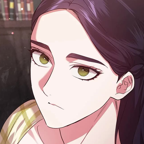 The Broken Ring: This Marriage Will Fail Anyway Chapter 56 cover
