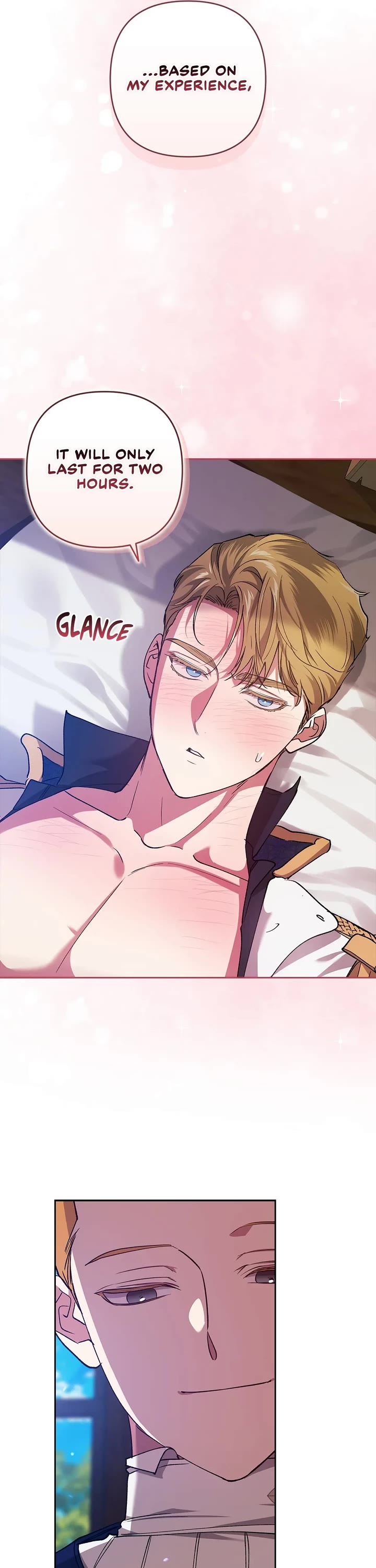 The Broken Ring: This Marriage Will Fail Anyway Chapter 57 page 22 - Chapter 57
