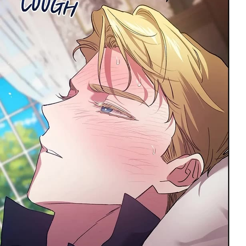 The Broken Ring: This Marriage Will Fail Anyway Chapter 57 cover