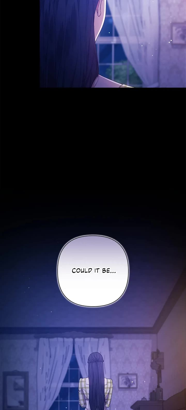 The Broken Ring: This Marriage Will Fail Anyway Chapter 58 page 42 - Chapter 58