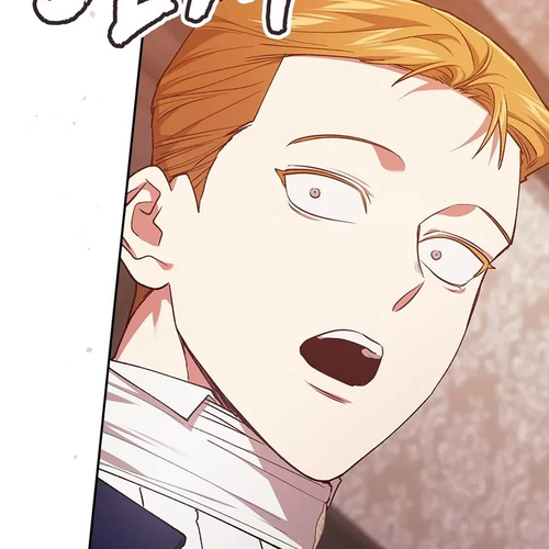 The Broken Ring: This Marriage Will Fail Anyway Chapter 58 cover