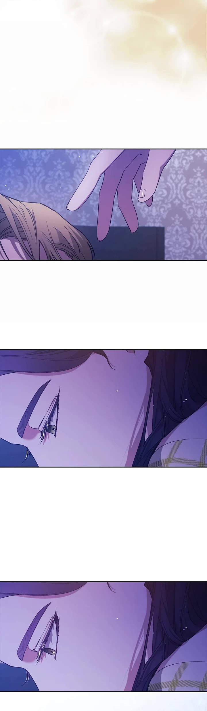The Broken Ring: This Marriage Will Fail Anyway Chapter 59 page 15 - Chapter 59