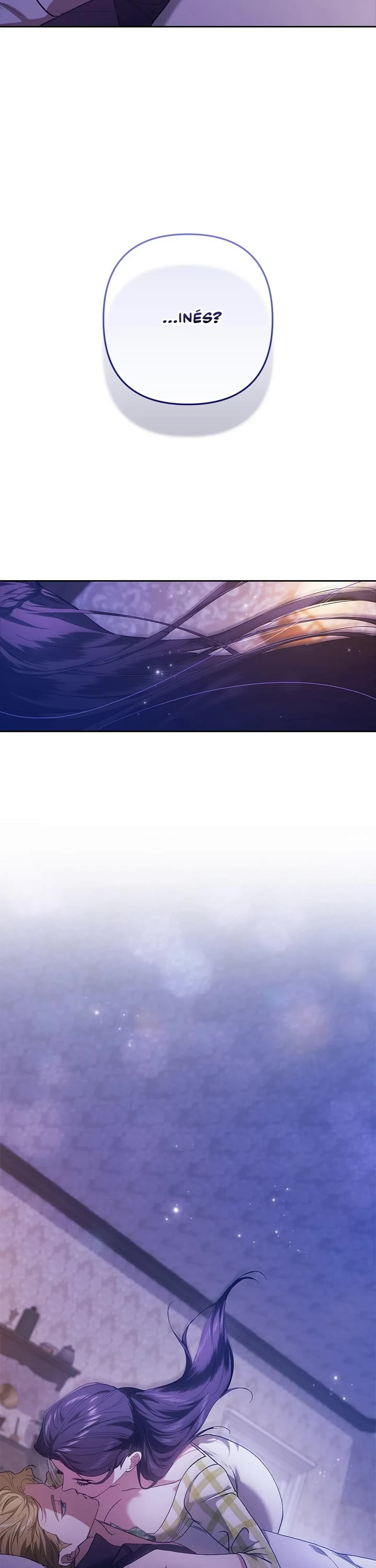 The Broken Ring: This Marriage Will Fail Anyway Chapter 59 page 17 - Chapter 59